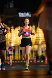 BIB: 
                            <button type="button" onclick="openModal(23164953)" class="btn btn-primary btn-sm float-right btn-popup" data-toggle="modal" data-target=".modal-high-quality">
                        <i class="fas fa-shopping-cart"></i> Add to Cart
                    </button>
                                            <button type="button" onclick="isThisMe(23164953, true)" class="btn btn-success btn-sm float-right btn-popup btn-isme hidden" data-toggle="tooltip" data-placement="bottom" title="นี่คือรูปของคุณใช่ไหม คลิกที่นี่เพื่อเอาเข้าอัลบั้ม">
                        <i class="fas fa-plus"></i> Add to album
                    </button>
                    <button type="button" onclick="isThisMe(23164953, false)" class="btn btn-warning btn-sm float-right btn-popup btn-isnotme hidden">
                        <i class="fas fa-ban"></i> Remove from album
                    </button>